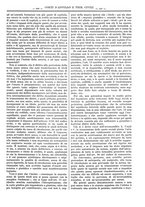 giornale/RAV0107569/1915/V.2/00000159