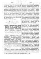 giornale/RAV0107569/1915/V.2/00000160