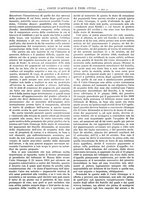 giornale/RAV0107569/1915/V.2/00000161