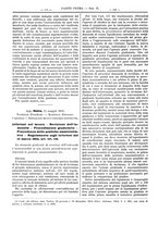 giornale/RAV0107569/1915/V.2/00000162