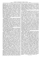 giornale/RAV0107569/1915/V.2/00000163