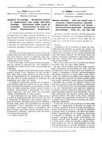 giornale/RAV0107569/1915/V.2/00000164