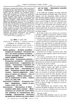 giornale/RAV0107569/1915/V.2/00000165