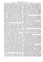 giornale/RAV0107569/1915/V.2/00000166
