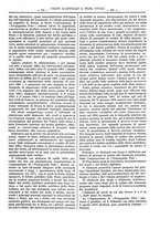 giornale/RAV0107569/1915/V.2/00000167