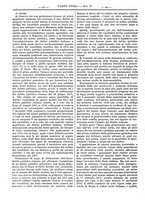 giornale/RAV0107569/1915/V.2/00000168
