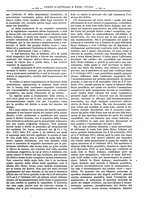 giornale/RAV0107569/1915/V.2/00000169