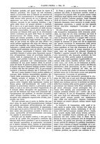 giornale/RAV0107569/1915/V.2/00000170