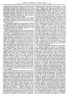 giornale/RAV0107569/1915/V.2/00000171