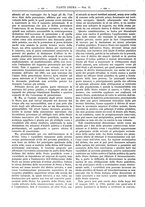 giornale/RAV0107569/1915/V.2/00000172