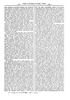 giornale/RAV0107569/1915/V.2/00000173