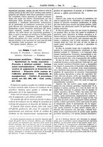 giornale/RAV0107569/1915/V.2/00000174