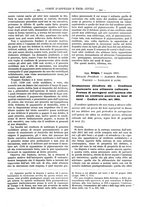giornale/RAV0107569/1915/V.2/00000175