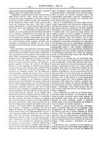 giornale/RAV0107569/1915/V.2/00000176