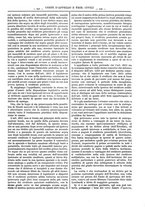 giornale/RAV0107569/1915/V.2/00000177