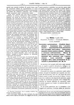 giornale/RAV0107569/1915/V.2/00000178