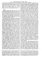 giornale/RAV0107569/1915/V.2/00000179