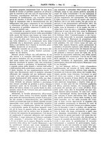 giornale/RAV0107569/1915/V.2/00000180