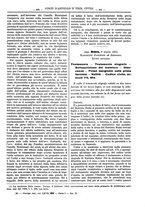 giornale/RAV0107569/1915/V.2/00000181