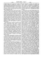 giornale/RAV0107569/1915/V.2/00000182