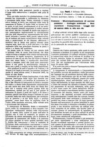 giornale/RAV0107569/1915/V.2/00000183