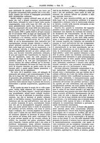 giornale/RAV0107569/1915/V.2/00000184