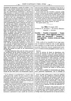 giornale/RAV0107569/1915/V.2/00000185