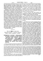 giornale/RAV0107569/1915/V.2/00000186