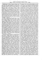 giornale/RAV0107569/1915/V.2/00000187