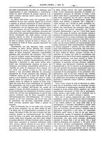giornale/RAV0107569/1915/V.2/00000188
