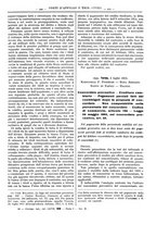 giornale/RAV0107569/1915/V.2/00000189