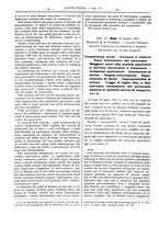giornale/RAV0107569/1915/V.2/00000190