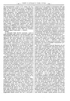 giornale/RAV0107569/1915/V.2/00000191