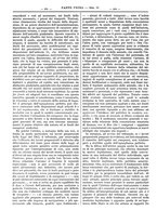 giornale/RAV0107569/1915/V.2/00000192