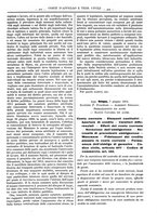 giornale/RAV0107569/1915/V.2/00000193