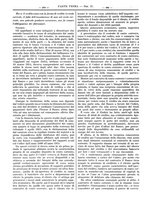 giornale/RAV0107569/1915/V.2/00000194