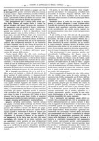 giornale/RAV0107569/1915/V.2/00000195