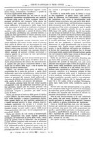 giornale/RAV0107569/1915/V.2/00000197