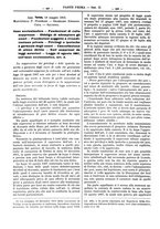 giornale/RAV0107569/1915/V.2/00000198
