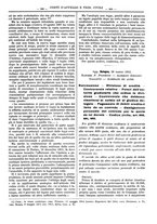 giornale/RAV0107569/1915/V.2/00000199