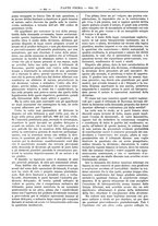 giornale/RAV0107569/1915/V.2/00000200