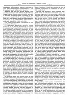 giornale/RAV0107569/1915/V.2/00000201