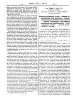 giornale/RAV0107569/1915/V.2/00000202