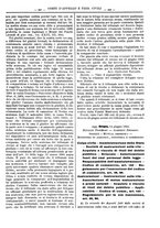 giornale/RAV0107569/1915/V.2/00000203