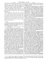 giornale/RAV0107569/1915/V.2/00000204