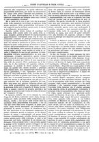 giornale/RAV0107569/1915/V.2/00000205