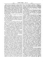 giornale/RAV0107569/1915/V.2/00000206