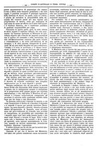 giornale/RAV0107569/1915/V.2/00000207