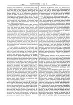 giornale/RAV0107569/1915/V.2/00000208