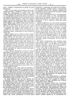 giornale/RAV0107569/1915/V.2/00000209